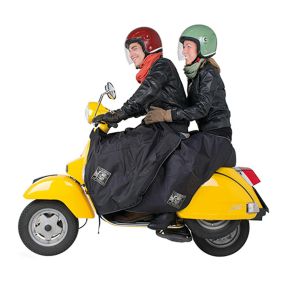 TABLIER MAXI SCOOTER/SCOOTER TUCANO PASSAGER -R091