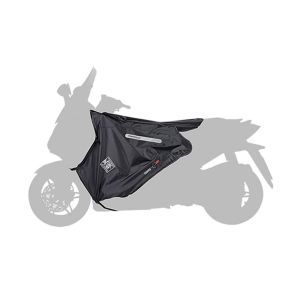 TABLIER MAXI SCOOTER TUCANO ADAPT. KYMCO 125 GRAND DINK/DINK/SPACER - R029