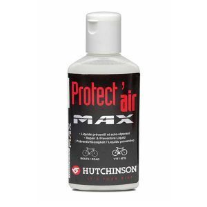 LIQUIDE PREVENTIF ANTI CREVAISON HUTCHINSON PROTECT'AIR MAX (120ML)