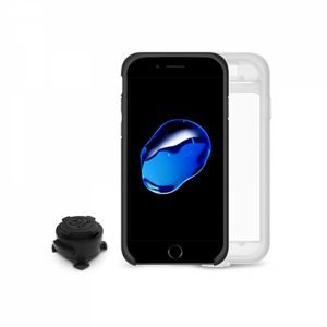 Support smartphone Zefal z console compatible iphone 7/8