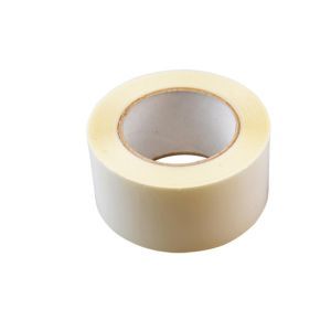 PROTECTION CADRE ZEFAL SKIN ARMOR ROLL FILM POLYURETHANE LARGEUR 58mm (ROULEAU 15 METRES)