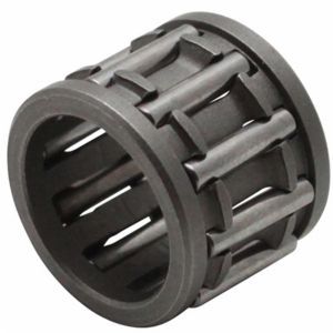 CAGE A AIGUILLES DE PISTON 12x16x13 CAGE STANDARD ADAPTABLE SCOOTERS 50 CHINOIS-CPI 50 ARAGON, HUSSAR, OLIVER, POPCORN
