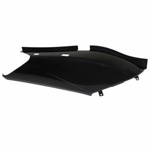 CARENAGE-COQUE AR MAXISCOOTER ADAPTABLE YAMAHA 125 XMAX 2006+2009 - MBK 125 SKYCRUISER 2006+2009 A PEINDRE DROIT
