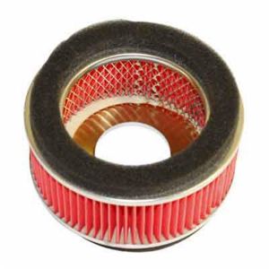 FILTRE A AIR MAXISCOOTER ADAPTABLE SCOOTER 125 CHINOIS 4T 152QMI, GY6 (ELEMENT FILTRANT)