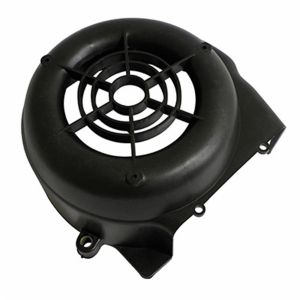 VOLUTE-CACHE TURBINE MAXISCOOTER ADAPTABLE SCOOTER 125 CHINOIS 4T GY6 152QMI