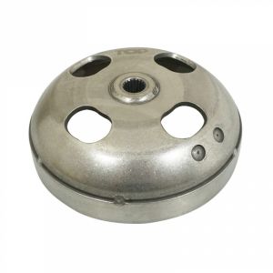 CLOCHE D'EMBRAYAGE MAXISCOOTER POUR HONDA 300 SH (TYPE ORIGINE)  -TOP PERFORMANCE-