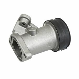PIPE ADMISSION MAXISCOOTER ADAPTABLE YAMAHA 500 TMAX 2004+2011 DROITE (OE : 5VU-135960-100)