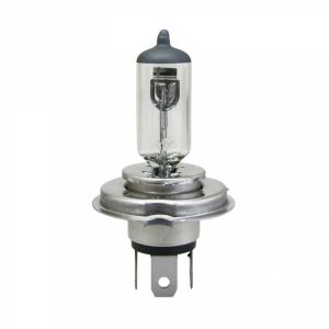 AMPOULE-LAMPE 12V-60-55W H4 ORIGINE PIAGGIO COMMUN A LA GAMME MAXISCOOTER ET MOTO  -292723-