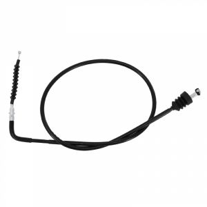 TRANSMISSION-CABLE EMBRAYAGE 50 A BOITE ADAPTABLE RIEJU 50 MRT 2010+2020, RS3, RS2 (OEM 0-000.550.5007)