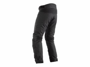 Pantalon RST Syncro CE textile noir taille 5XL homme