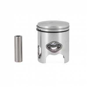 PISTON SCOOTER OEM BOOSTER/BW'S/STUNT/SLIDER/NG/NEXT/ROCKET (5WWE16A00000) COMPLET