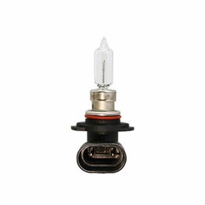 AMPOULE-LAMPE HALOGENE HB3 12V 60W CULOT P20d BLANC (PROJECTEUR) (VENDU A L'UNITE)  -FLOSSER-