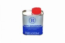 BELGOM ANTI-GOUDRON (150ml)