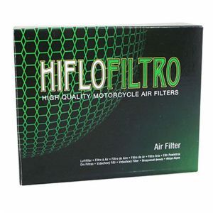 FILTRE A AIR MAXISCOOTER ADAPTABLE KYMCO 500 XCITING 2005+2016  -HIFLOFILTRO HFA5005-
