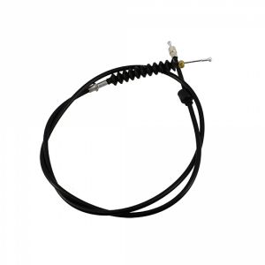 TRANSMISSION/CABLE EMBRAYAGE MOTO ADAPT. BMW R850 GS 96-00 - (TYPE OEM 32732324961)