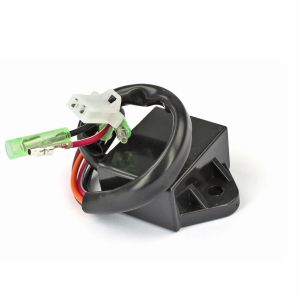 BLOC CDI SCOOTER ADAPTABLE
