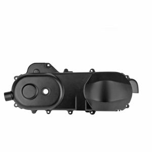 CARTER VARIATEUR SCOOTER ADAPT. SCOOTER CHINOIS 50 4T(GY6 139QMA/B) ROUE 12 POUCE