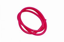 DURITE ESSENCE REPLAY 5mm ROSE FLUO (1M)