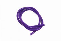 DURITE ESSENCE REPLAY 5mm VIOLET (1M)