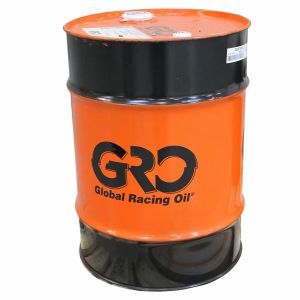 HUILE GLOBAL RACING OIL 4T GLOBAL SCOOTER 10W40 SYNTHESE (FUT 50L)