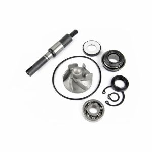 KIT REPARATION POMPE A EAU MAXISCOOTER ADAPT. HONDA SH / PANTHEON / DYLAN / S-WING 125 / 150CC