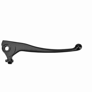 LEVIER FREIN DROIT SCOOTER ADAPTABLE (OEM : 4VV-H3922-00)