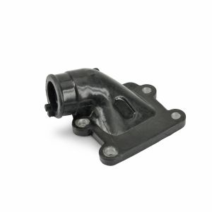 PIPE ADMISSION SCOOTER SOUPLE ADAPTABLE (OEM : AP8206514 - 3VLE35552000)