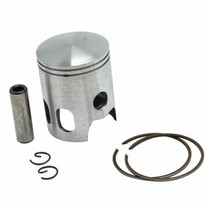 PISTON MVT POUR CYLINDRE IRON MAX FONTE ADAPTABLE
