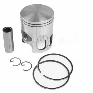 PISTON SCOOTER PARMAKIT FONTE ADAPTABLE