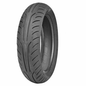 PNEU SCOOTER 12 130/70-12 MICHELIN POWER PURE SC ARRIERE TL 62P REINF