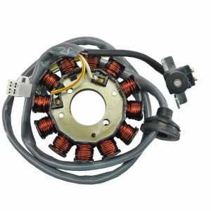 STATOR ALLUMAGE SCOOTER ADAPTABLE