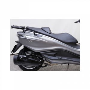 FIXATION TOP CASE SHAD TOP MASTER POUR PIAGGIO 125 X10 2012+  (V0X112ST)
