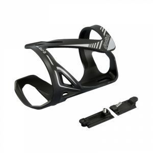 PROTECTION MOTEUR VTT POLINI EP3 COMPATIBLE BEQUILLE