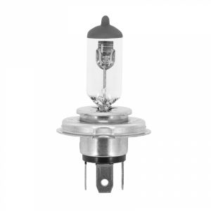 AMPOULE-LAMPE  HS1 12V 35-35W ORIGINE PIAGGIO COMMUN A TOUTE LA GAMME -231215-