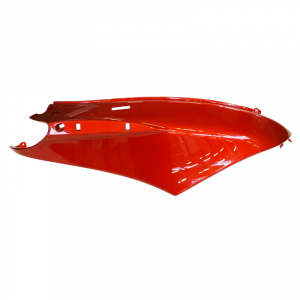 AILE ARRIERE DROITE ORIGINE PIAGGIO 50-125 FLY 2012+ ROUGE 854-A  -67309800XR-