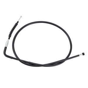 TRANSMISSION-CABLE EMBRAYAGE 50 A BOITE ADAPTABLE MRT PRO 2018+, RS3 2018+ (OEM 0-000.550.5015)