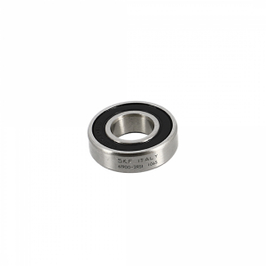 ROULEMENT SKF 6900 2RS (D10X22 EP 6)