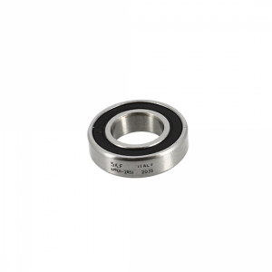 ROULEMENT SKF 6901 2RS (D12X24 EP 6)