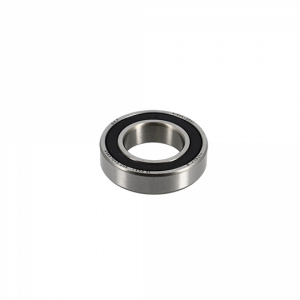ROULEMENT SKF 6904 2RS (D20X37 EP 9)