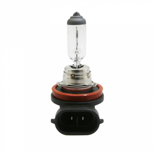 AMPOULE-LAMPE 12V 35W H8 ORIGINE PIAGGIO COMMUN A LA GAMME -580734-