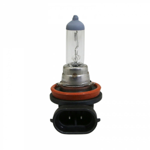 AMPOULE-LAMPE 12V 55W H11 ORIGINE PIAGGIO COMMUN A LA GAMME  -640754-