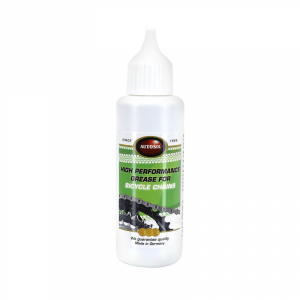 GRAISSE CHAINE VELO AUTOSOL HIGH PERFORMANCE GREASE (FLACON 50mL) (MADE IN GERMANY - QUALITE PREMIUM)