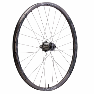Roue next-r 31 carbone - 29 boost - arrière 12x148mm - corps Shimano 10/11v