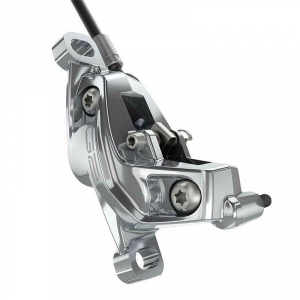 PINCE FREIN SRAM G2 ULTIMATE (A2) GRIS POLAIRE - 11.5018.056.011 - 710845863318