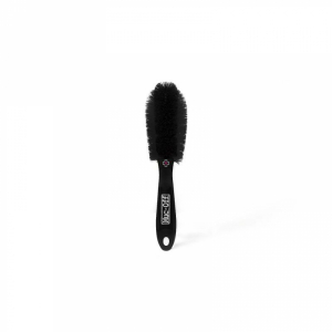 BROSSE MUC-OFF COMPOSANTSS ET ROUES (WHEEL AND COMPONENT BRUSH)