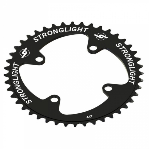 PLATEAU STRONGLIGHT BMX STANDARD 104 mm 4 BRANCHES 37 DENTS
