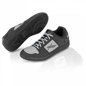 CHAUSSURES ALL-RIDE XLC CB-A01 NOIR/ANTHRACITE