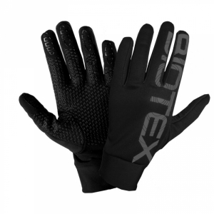 GANTS BIOTEX THERMAUX NOIRS TAILLE S - 2008 044 S - 8992008044013