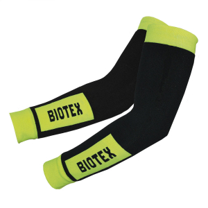 MANCHETTES BIOTEX THERMAL TAILLE S - 4001 48 S - 8994001048012