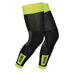 JAMBIÈRES BIOTEX THERMAL TAILLE S - 4002 48 S - 8994002048011